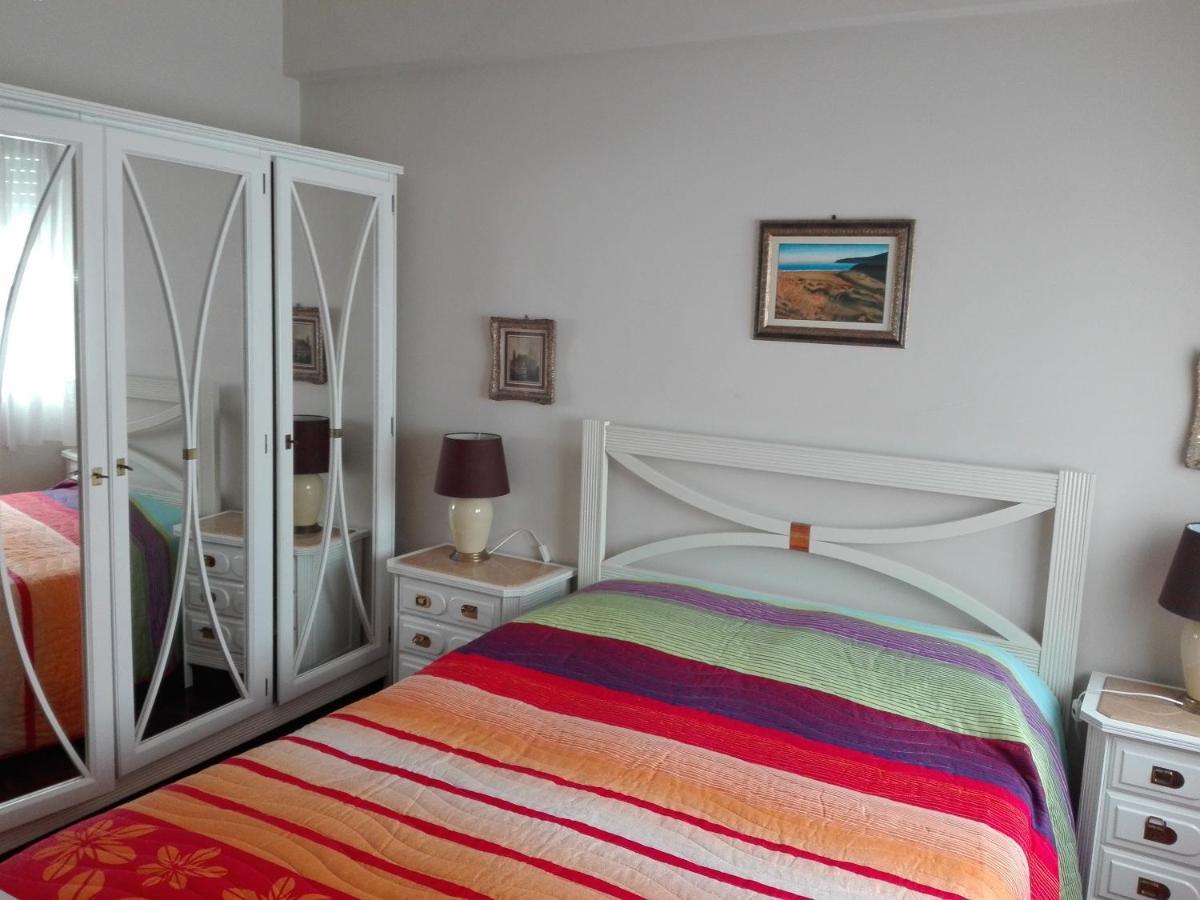 Apartamento Goncalves Peniche Kültér fotó